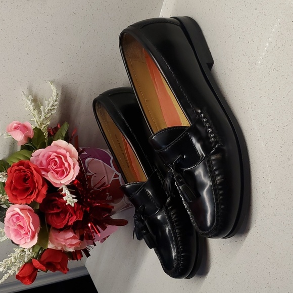 Mens COLE HAAN grand.os (sz 8.5M) - Picture 2 of 9